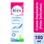 veet-peles-delicadas