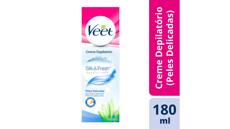 veet-peles-delicadas