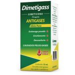 Dimetigass-75mg-Gotas-15mL