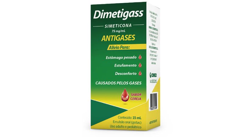 Dimetigass-75mg-Gotas-15mL