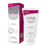 Diosmin-Creme-para-as-Pernas-200g