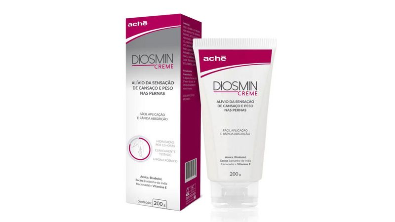 Diosmin-Creme-para-as-Pernas-200g