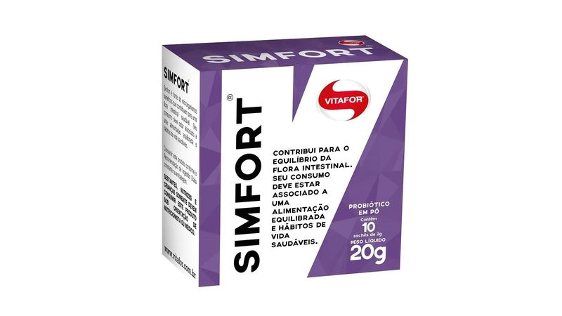 Simfort-Vitafor-10-Saches-de-2g-cada