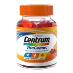 Centrum-VitaGomas-Sabor-Mix-de-Frutas-30-Gomas