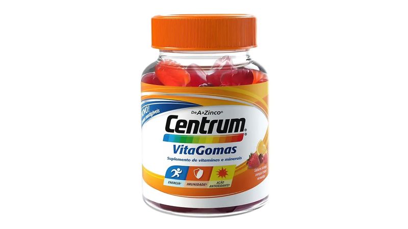 Centrum-VitaGomas-Sabor-Mix-de-Frutas-30-Gomas