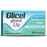 Glicel-25g-Adulto-6-supositorios-de-glicerina