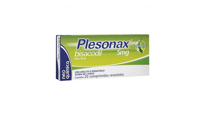 Plesonax-5mg-20-comprimidos-revestidos