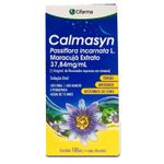 Calmasyn-3784mg-solucao-oral-100ml