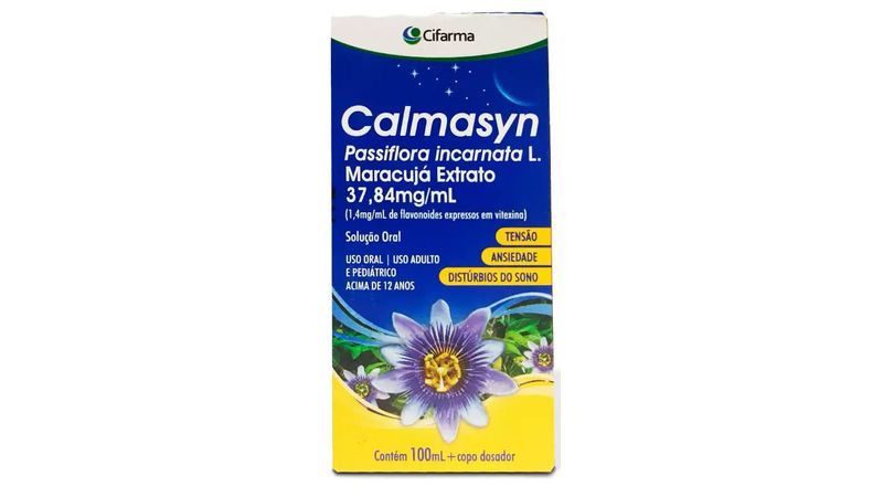 Calmasyn-3784mg-solucao-oral-100ml