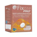Fixare-Pro--Sabor-Limao-30-comprimidos-efervescente