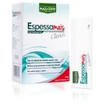 Espessante-Espessa-Mais-Clean-Mais-Care-24-Saches-de-12g