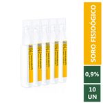 SORO-FISIOLOGICO-EQUIPLEX