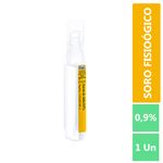 SORO-FISIOLOGICO-EQUIPLEX