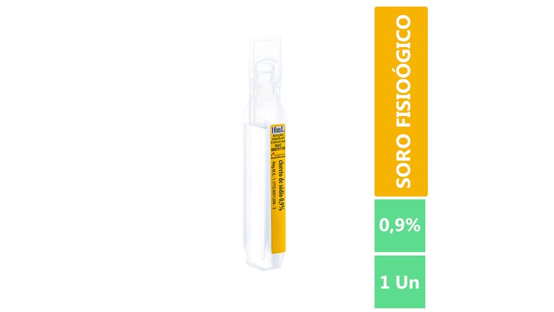 SORO-FISIOLOGICO-EQUIPLEX
