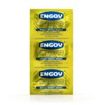 engov-6-comprimidos-farma22