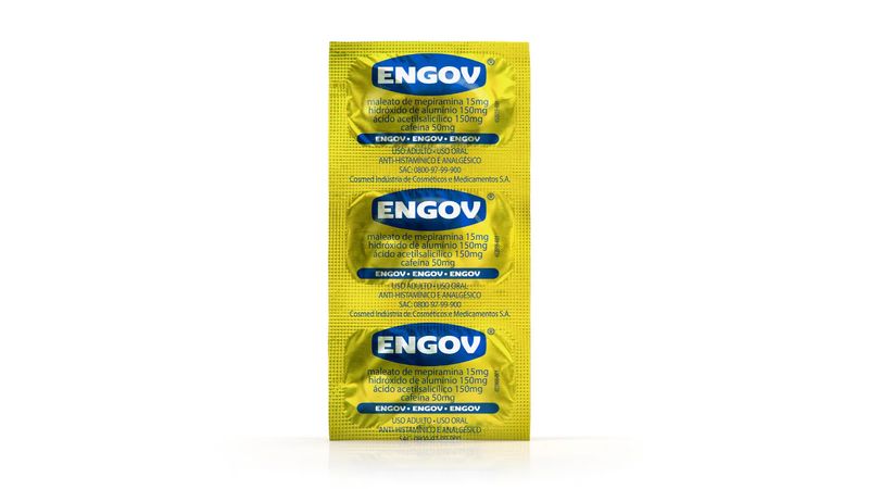 engov-6-comprimidos-farma22