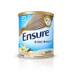 Ensure-Baunilha-400g-2