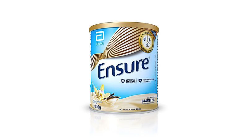 Ensure-Baunilha-400g-2