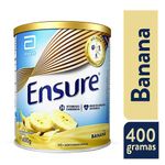 Ensure-Banana-400g