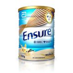 ensure-bauilha-900g