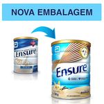 ensure-bauilha-900g