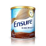 Ensure-Chocolate-400g