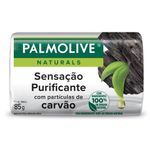 Sabonete-em-Barra-Palmolive-Naturals-Sensacao-Purificante-85g-1-Unidade