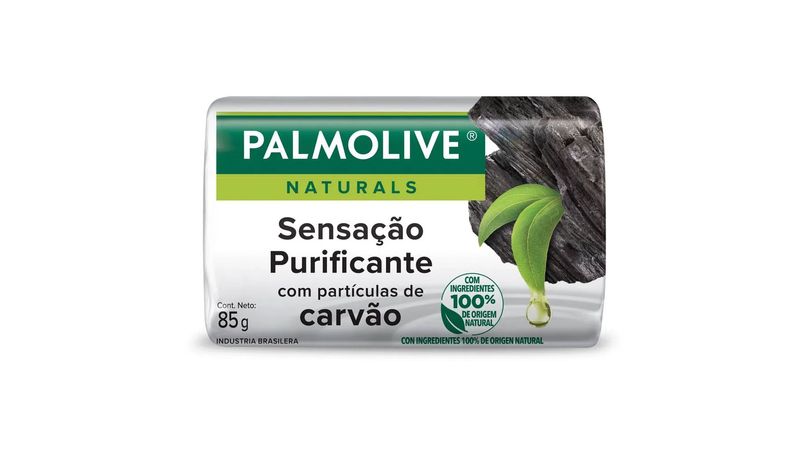 Sabonete-em-Barra-Palmolive-Naturals-Sensacao-Purificante-85g-1-Unidade