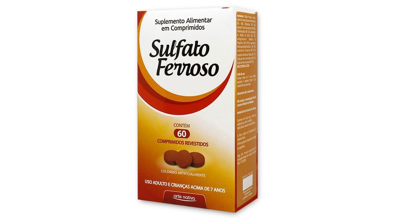 Sulfato-Ferroso-60-comprimidos-revestidos