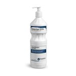 Enxaguatorio-Bucal-Riohex-Gard-012--1L