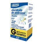 Cloridrato-de-Ambroxol-30mg-5ml-xarope-120ml-Generico-Teuto