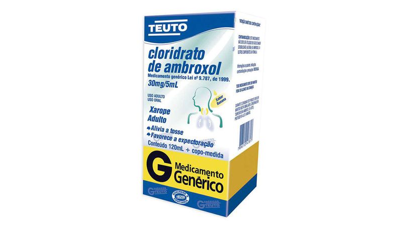 Cloridrato-de-Ambroxol-30mg-5ml-xarope-120ml-Generico-Teuto