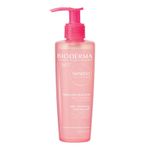Sensibio-Gel-Moussant-Bioderma-Gel-de-Limpeza-Peles-Sensiveis-200ml