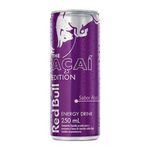 Energetico-Red-Bull-Edition-Sabor-Acai-250ml