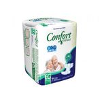 Fralda-Geriatrica-Confort-Master-Tamanho-EG-7-Unidades