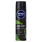 Desodorante-Aerosol-Nivea-Men-Deep-Citrus-150ml