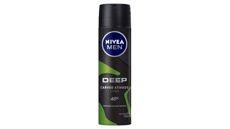 Desodorante-Aerosol-Nivea-Men-Deep-Citrus-150ml