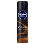 Desodorante-Aerosol-Nivea-Men-Deep-Amadeirado-150ml
