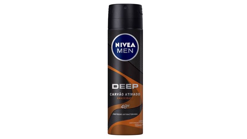 Desodorante-Aerosol-Nivea-Men-Deep-Amadeirado-150ml