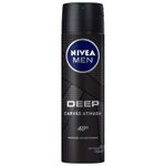 Desodorante-Aerosol-Nivea-Men-Deep-Original-150ml