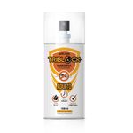 triblock-spray-adulto