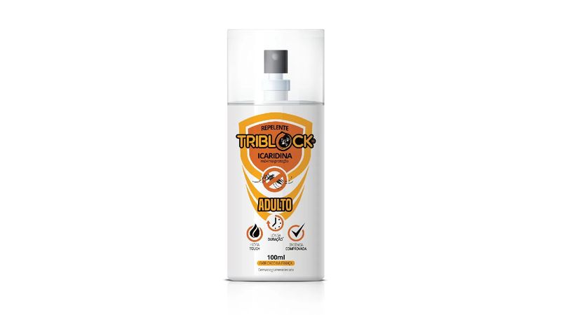 triblock-spray-adulto