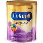 Enfamil-Gentlease-Premium-800g