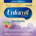 Enfamil-Gentlease-Premium-800g