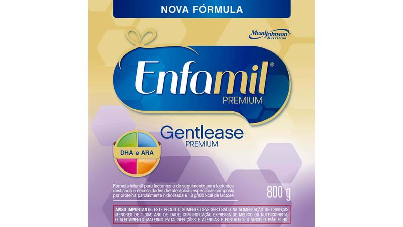 Enfamil-Gentlease-Premium-800g