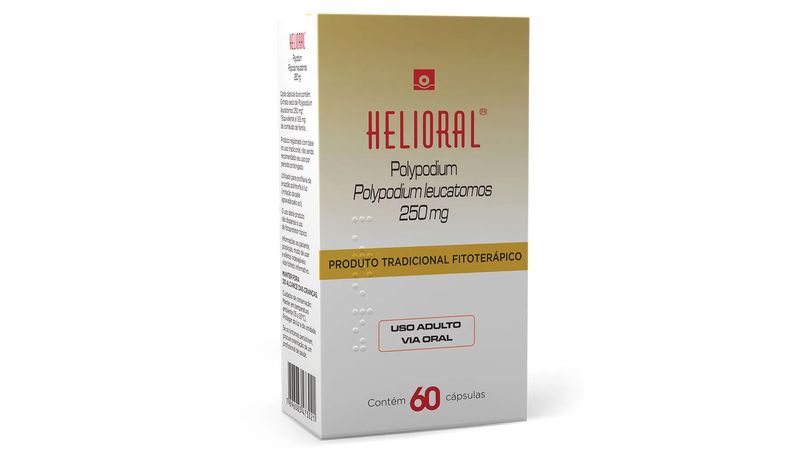 Helioral-250mg-60-capsulas