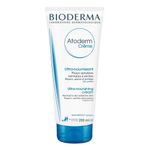 Atoderm-Bioderma-Creme-Hidratante-200ml