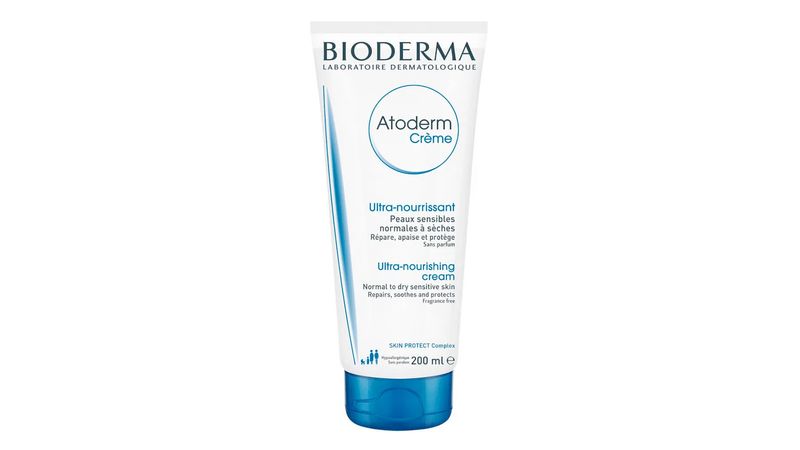 Atoderm-Bioderma-Creme-Hidratante-200ml