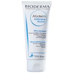 Atoderm-Intensive-Baume-Bioderma-Balsamo-Hidratante-75ml