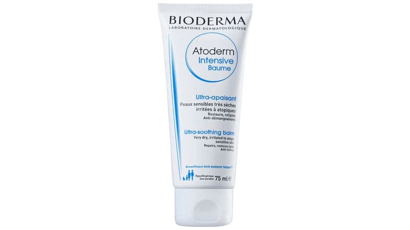 Atoderm-Intensive-Baume-Bioderma-Balsamo-Hidratante-75ml